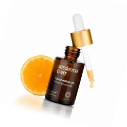 SESDERMA C-Vit Serum Liposomal 30ml