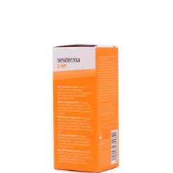 SESDERMA C-Vit Serum Liposomal 30ml