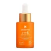 SESDERMA C-VIT 5 Sérum Liposomado 30ml