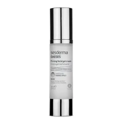 SESDERMA Daeses Crema Gel Facial Reafirmante 50ml