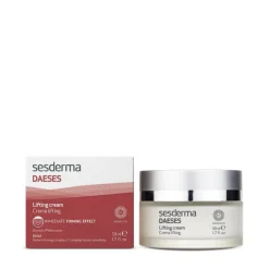 Sesderma Daeses Crema Lifting 50ml