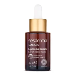 SESDERMA Daeses Liposomal Sérum 30ml