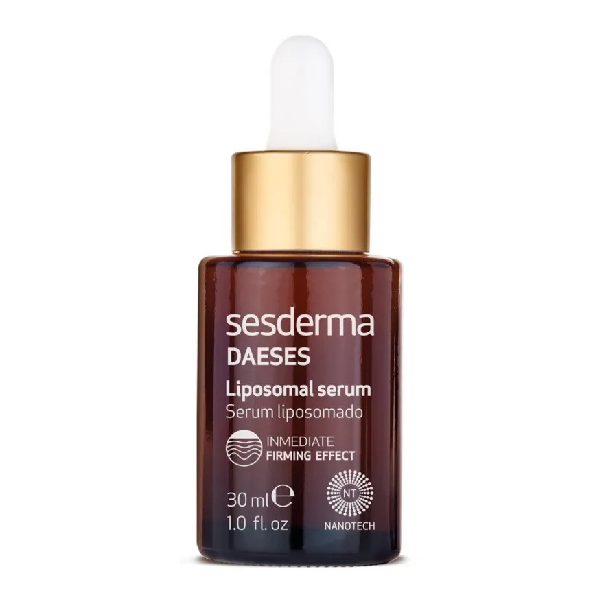 SESDERMA Daeses Liposomal Sérum 30ml