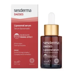 SESDERMA Daeses Liposomal Sérum 30ml