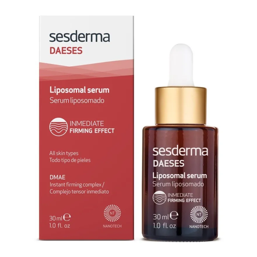 SESDERMA Daeses Liposomal Sérum 30ml