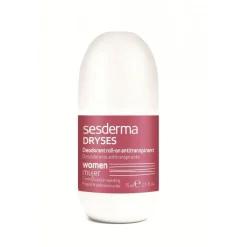 Sesderma Dryses Desodorante Mujer 75ML