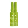 SESDERMA Factor G Renew Ampollas Bioestimulantes 7x1.5ml