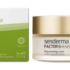 SESDERMA Factor G Renew Crema Rejuvenecedora 50ml