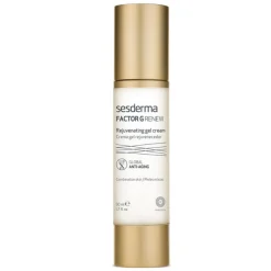 SESDERMA Factor G Renew Crema Gel Facial 50ml