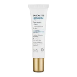 SESDERMA Hidraderm Hyal Contorno de Ojos 15ml