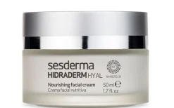 SESDERMA Hidraderm Hyal Crema Nutritiva 50ml