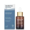 Sesderma Hidraderm Hyal Liposomal Sérum 30ml