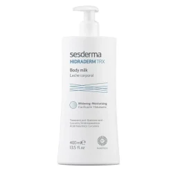 SESDERMA Hidraderm TRX Body Milk 400ml