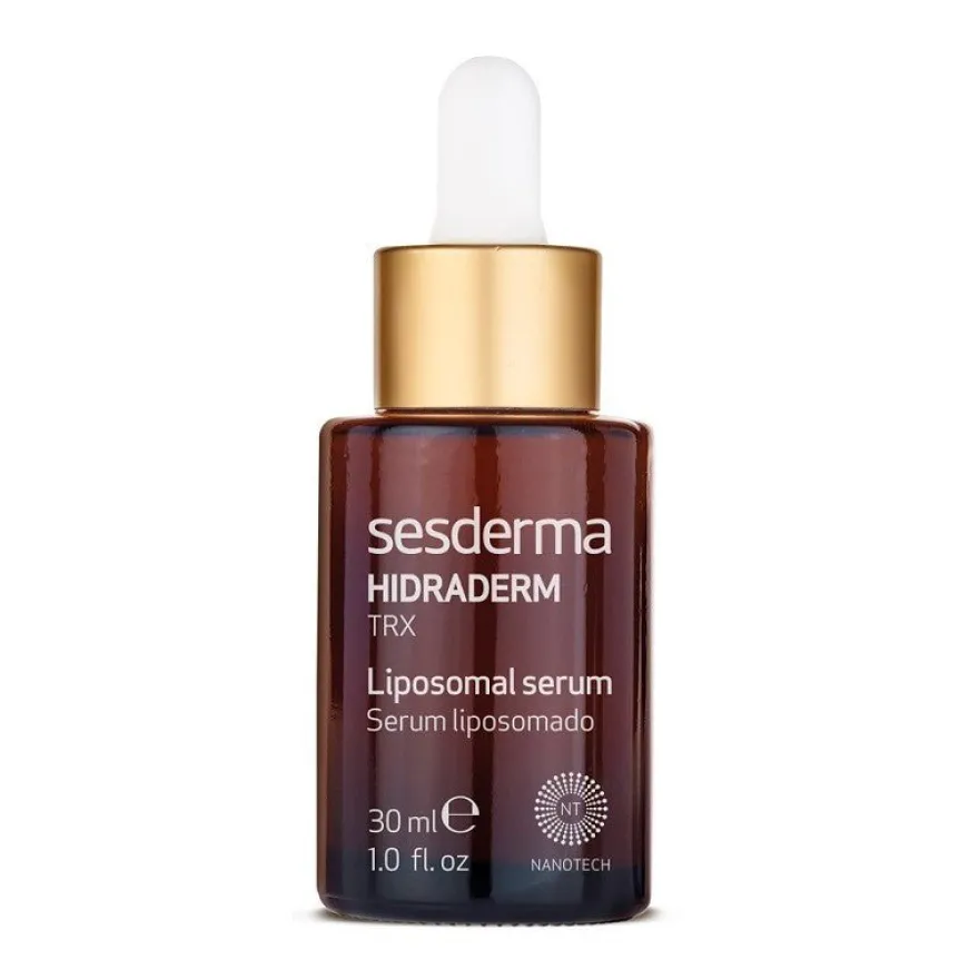SESDERMA Hidraderm TRX Liposomal Sérum 30ml