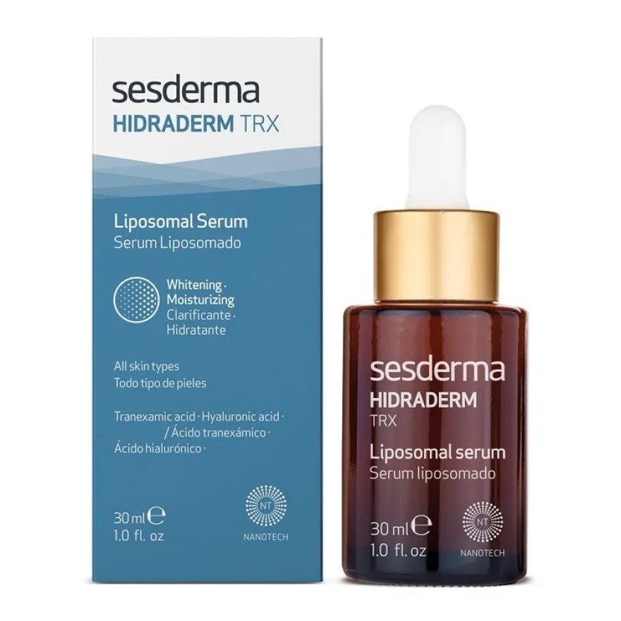SESDERMA Hidraderm TRX Liposomal Sérum 30ml
