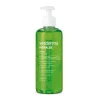 SESDERMA Hidraloe Gel de Aloe 250ml