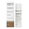 SESDERMA Kojicol Plus Gel Despigmentante 30ml