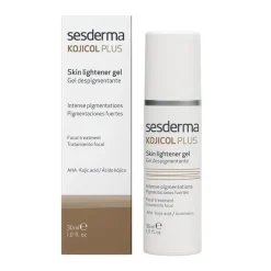 SESDERMA Kojicol Plus Gel Despigmentante 30ml