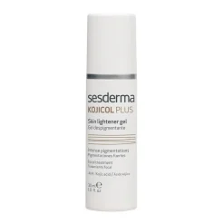 SESDERMA Kojicol Plus Gel Despigmentante 30ml