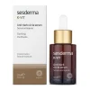 SESDERMA K-Vit Sérum Antiojeras 30ml