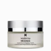 SESDERMA Mesoses Crema Antienvejecimiento Suprema 50ml