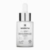 SESDERMA Mesoses Serum Antienvejecimiento Supremo 30ml