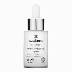 SESDERMA Mesoses Serum Antienvejecimiento Supremo 30ml