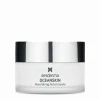 SESDERMA Oceanskin Crema Nutritiva 50ml