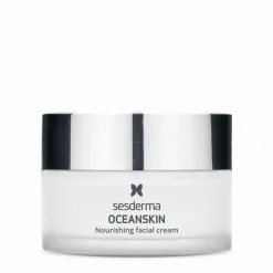 SESDERMA Oceanskin Crema Nutritiva 50ml