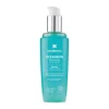 SESDERMA Oceanskin Gel Limpiador 200ml