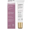 Sesderma Reti Age Contorno de Ojos 15ml