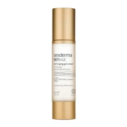 SESDERMA Reti Age Gel Crema Antiedad 50ml