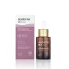 Sesderma Reti Age Sérum Antiedad 30ml