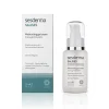 Sesderma Salises Crema Gel Hidratante 50ml
