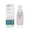 Sesderma Salises Gel Hidratante 50ml