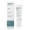 Sesderma Sebovalis Gel Facial 50ml