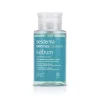 Sesderma Sensyses Sebum Cleanser 200ml