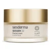 SESDERMA Sesgen 32 Crema Activadora Celular 50ml