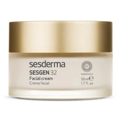 SESDERMA Sesgen 32 Crema Activadora Celular 50ml