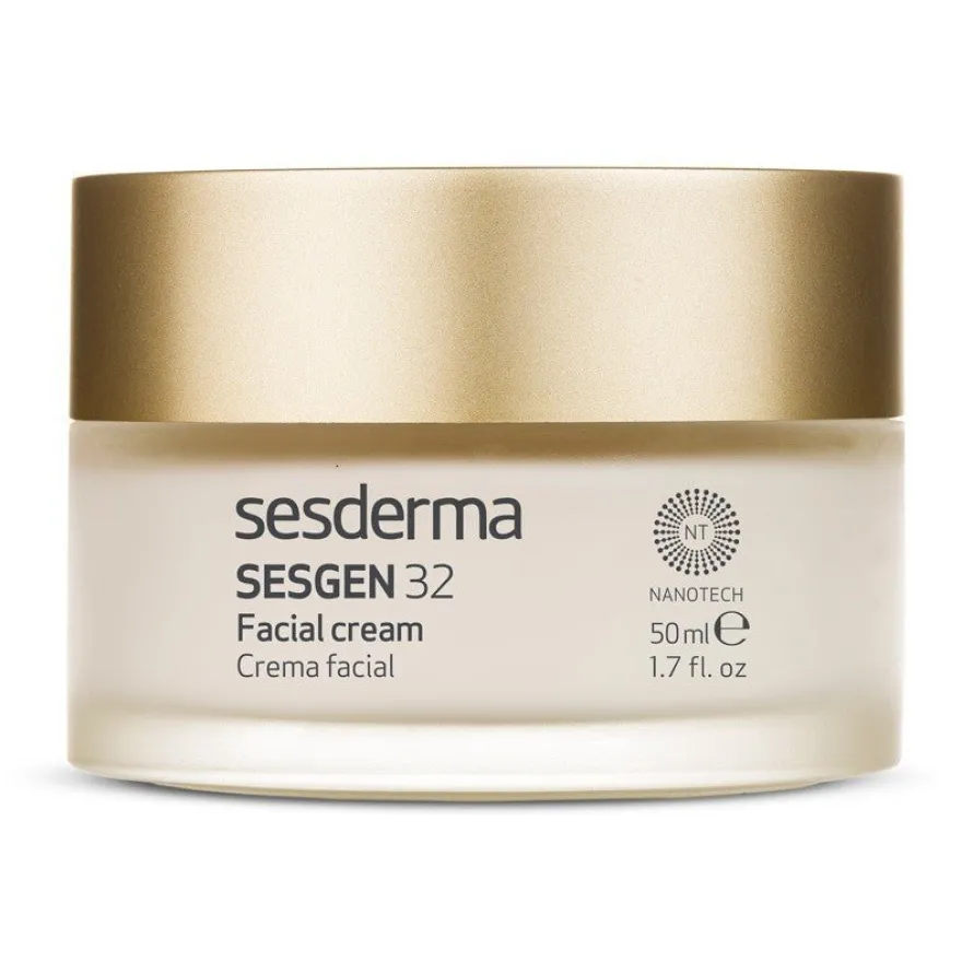 SESDERMA Sesgen 32 Crema Activadora Celular 50ml