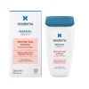 SESDERMA Seskavel Growth Champú Anticaída 250ml