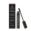 Sesderma Seslash Black Máscara Regeneradora de Pestañas 5ml