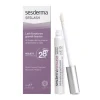 SESDERMA Seslash Sérum Pestañas y Cejas 5ml