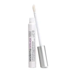 SESDERMA Seslash Sérum Pestañas y Cejas 5ml