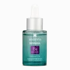 Sesderma Sesmahal B5 Sérum Panthenol 30 ml