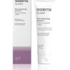 Sesderma Silkses Protector Hidratante 100ml