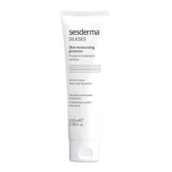 Sesderma Silkses Protector Hidratante 100ml