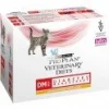Sheba Delicato Selección Aves Comida Húmeda 13x4x85g