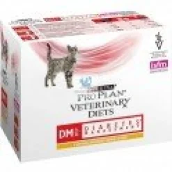 Sheba Delicato Selección Aves Comida Húmeda 13x4x85g