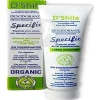 Shila Desodorante Specific Crema 50 ml